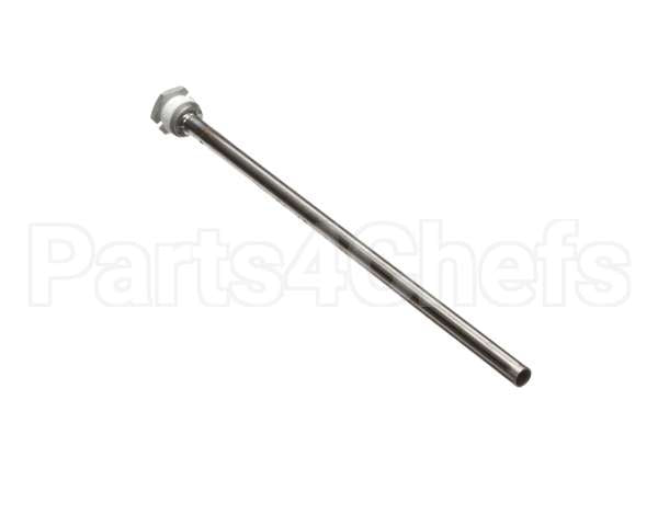 34097.0000 Bunn Tube Assembly, Water Inlet