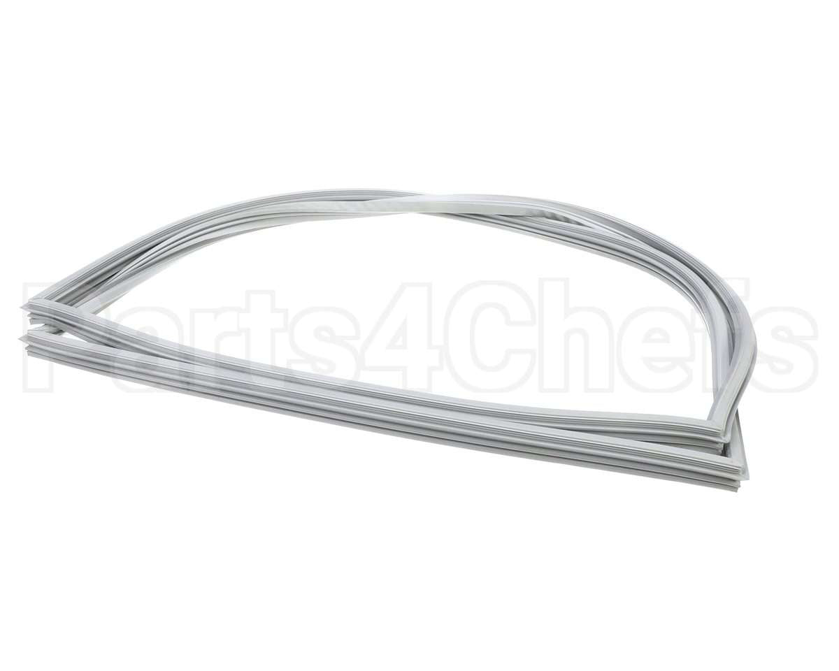 341-29987-00 Traulsen Urs 48 Ref.3/4 23 5/8X41 23/32
