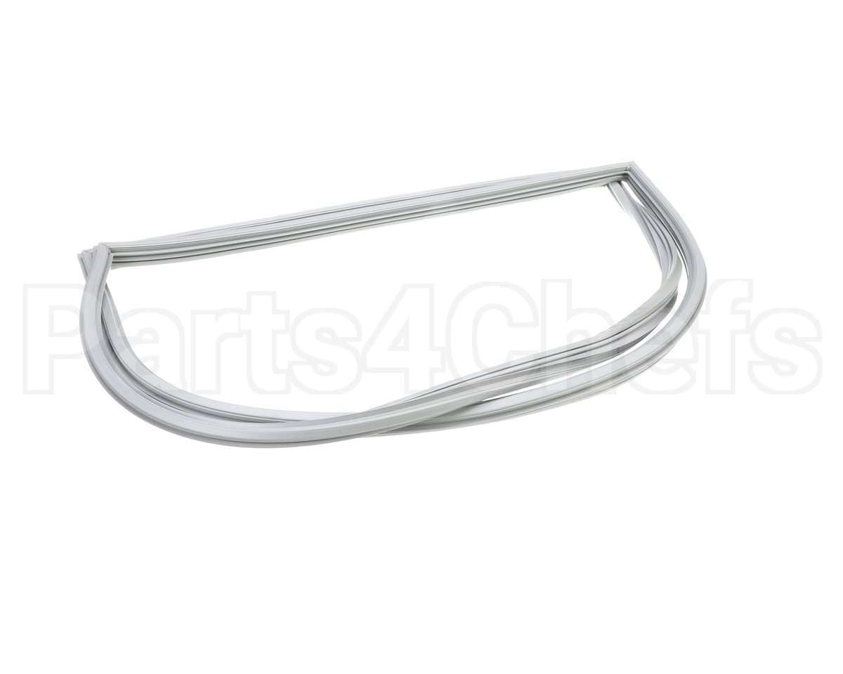 341-29987-00 Traulsen Urs 48 Ref.3/4 23 5/8X41 23/32