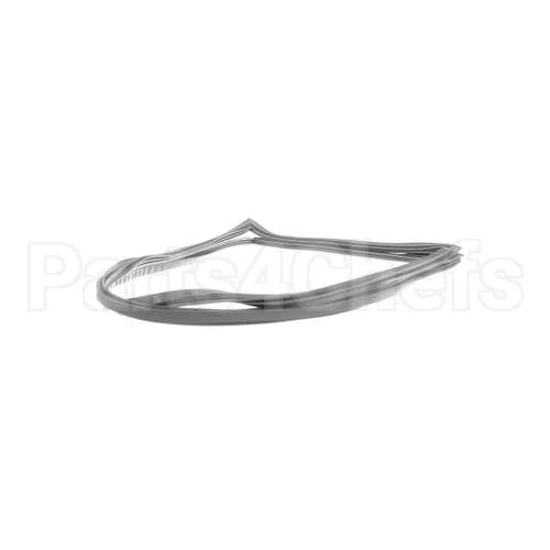 341-35395-00 Traulsen Gasket Snap 1/1 Ur48Ht