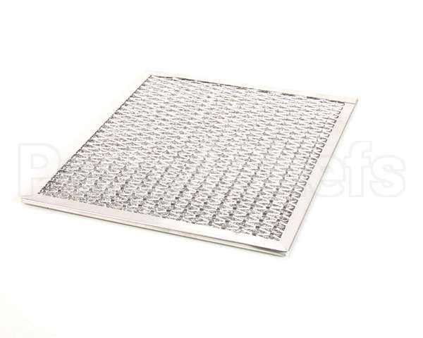 341-60062-03 Traulsen Air Filter Cfa 12.750 X 11.75