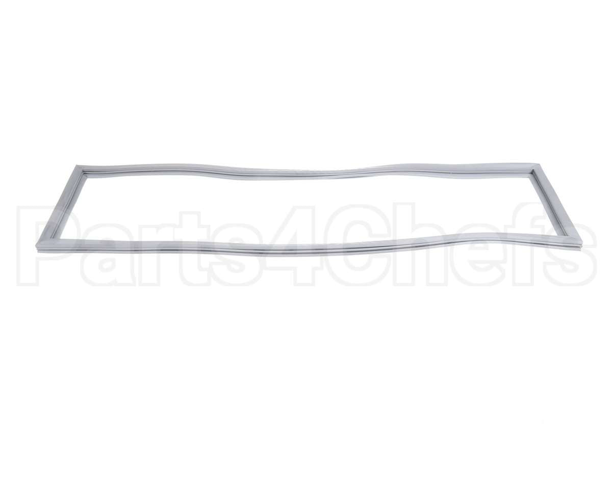 341-60176-03 Traulsen Gasket Drawer 29.169 X 7.430