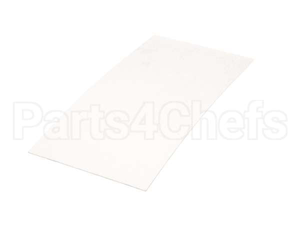 341-60181-00 Traulsen Rig-E-Vap Condensate Evap Pad