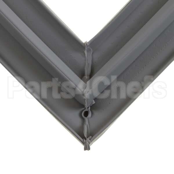 341-60274-00 Traulsen Gasket Offset Hh Door Easy Cle
