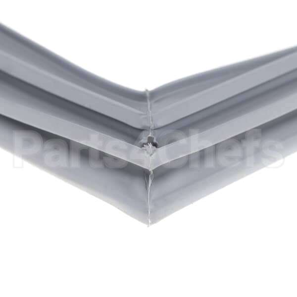 341-60275-00 Traulsen Gasket Offset 1/1 132 Door Eas