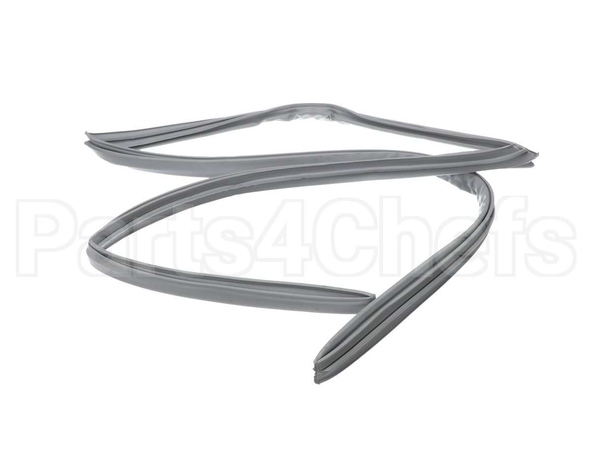 341-60315-00 Traulsen Gskt, Night Cover Ust7230 Easy