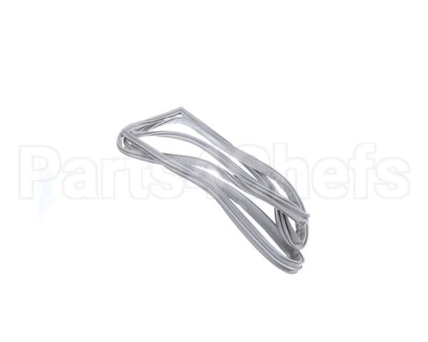 341-60321-00 Traulsen Gasket Offset Fhs Ez Clean Pro, 64.375X2