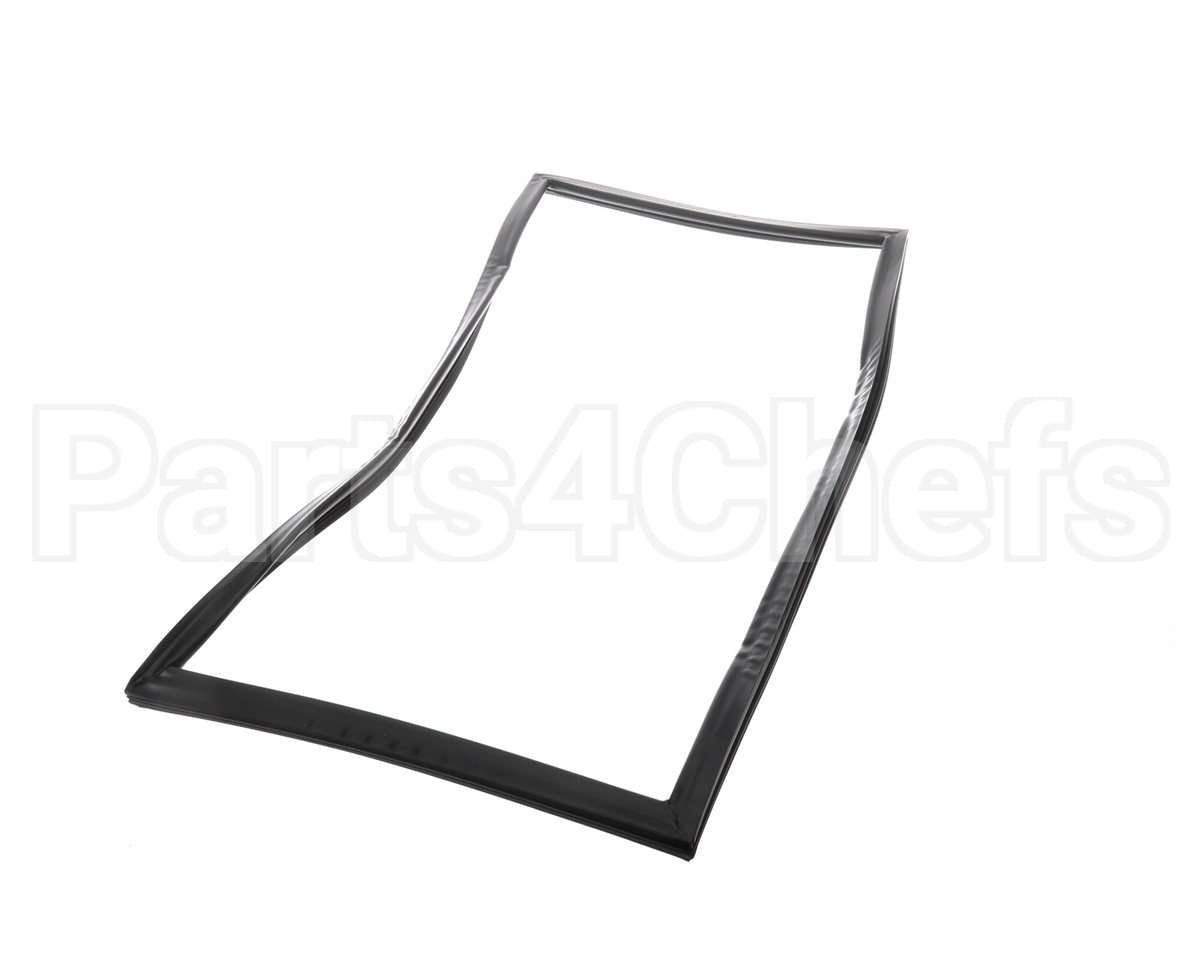 341-60322-03 Traulsen Drawer Gasket