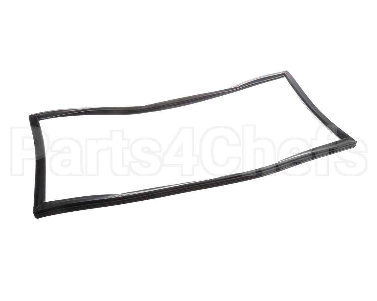 341-60322-03 Traulsen Drawer Gasket