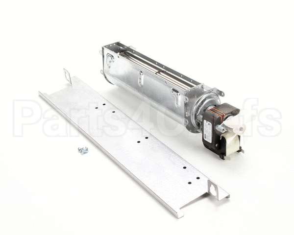 34100 Blodgett Support Assembly, Blower Uhc1