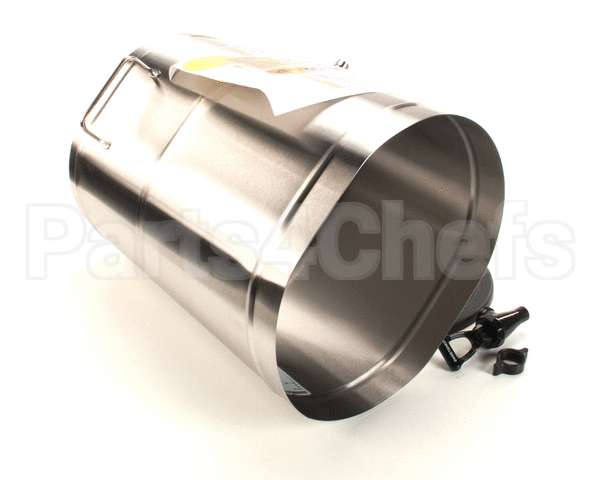 34100.0002 Bunn Bru Thru Vat