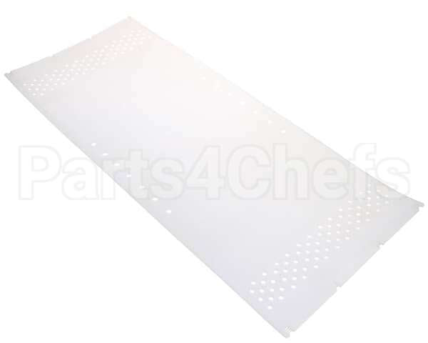 34102 Power Soak Systems Flow Guide 18 21D 28.75W (44)