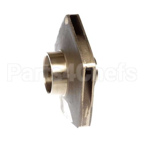 3411 Douglas Machines Impeller