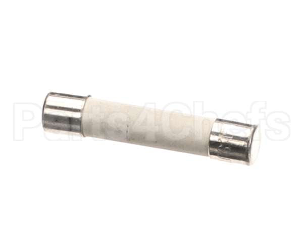 34120159 Garland Fuse-Sut15Amp 250V 6.3X32