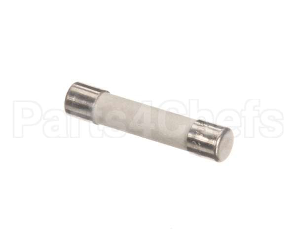 34120209 Garland Fuse T20A 250V 6.3X32