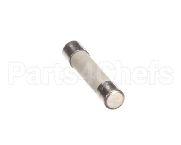 34120209 Garland Fuse T20A 250V 6.3X32