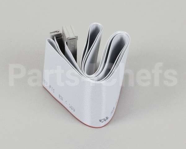 34125 Blodgett Ribbon Cable, Uhc Ser. 33830