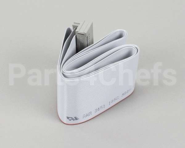 34125 Blodgett Ribbon Cable, Uhc Ser. 33830