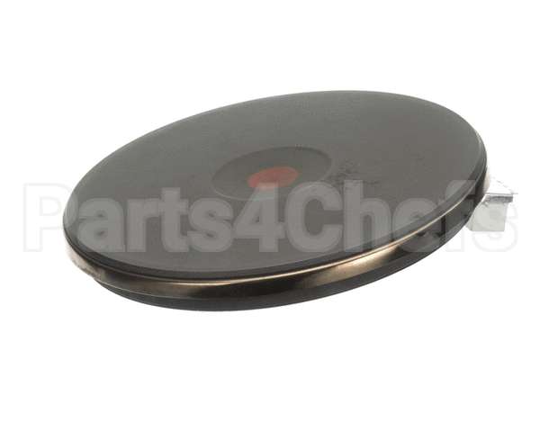 34127B Southbend Range Hotplate 2600W/480V