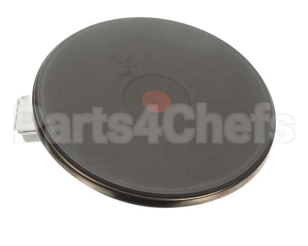 34127B Southbend Range Hotplate 2600W/480V