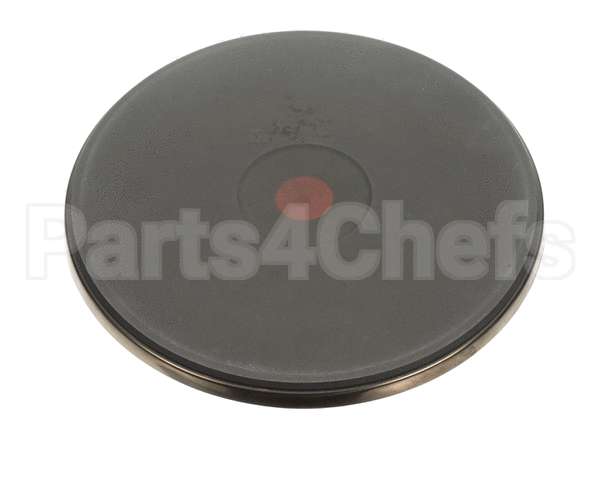 34127B Southbend Range Hotplate 2600W/480V