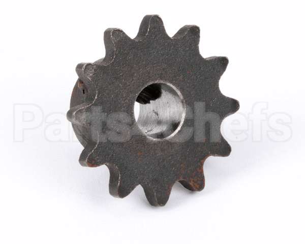 34129 Middleby Sprocket,12 Tooth