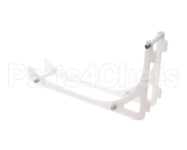 34130 Power Soak Systems Rib Assembly Front 6/ 21Deep