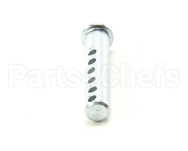 3414100000 Jade Pin, 3/8 X 2 Clevis Zn