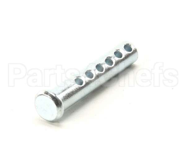 3414100000 Jade Pin, 3/8 X 2 Clevis Zn
