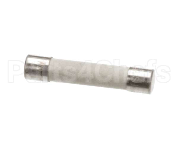 34150259 Garland 25 Amp / 250 Volt Fuse