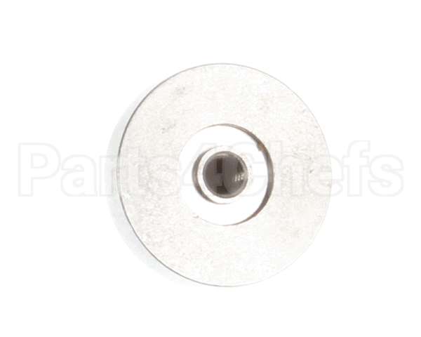 34156 Power Soak Systems Nut Sheet Pan Rack Shouldered