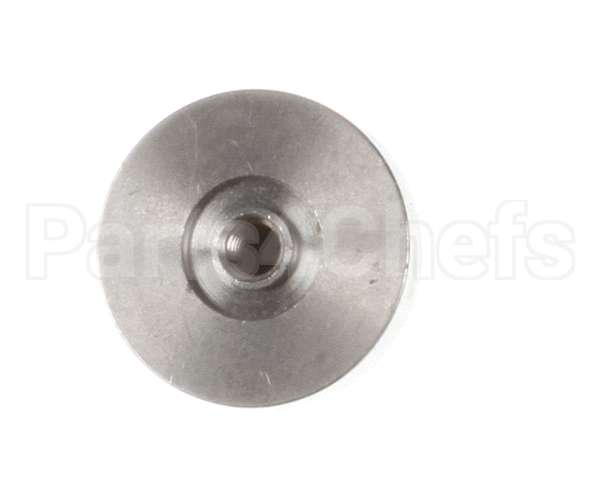 34156 Power Soak Systems Nut Sheet Pan Rack Shouldered