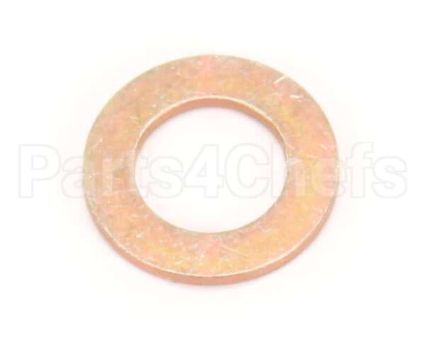 3416400000 Jade Washer, 1/2 Gold An960-816