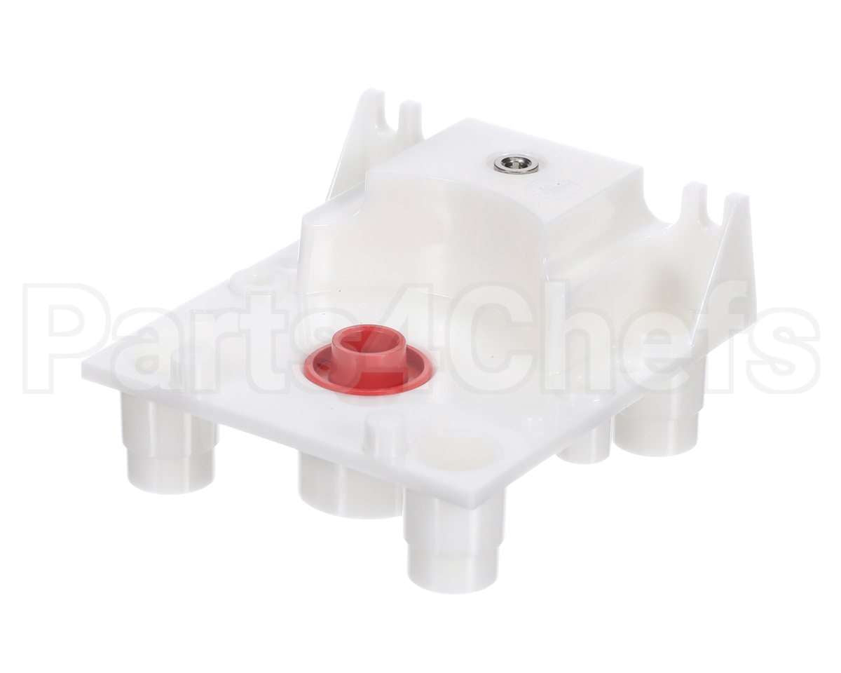 34166.1003 Bunn Kit, Pump Block