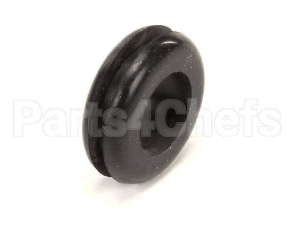 3416600000 Jade Grommet, 5//8 Id Rubber