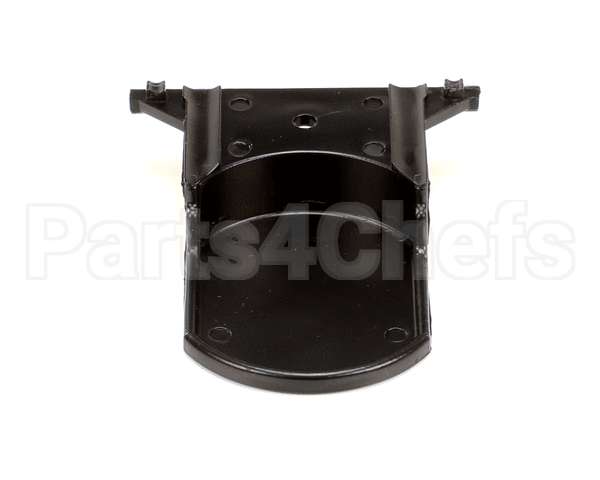 34167.0000 Bunn Cover, Pump Block