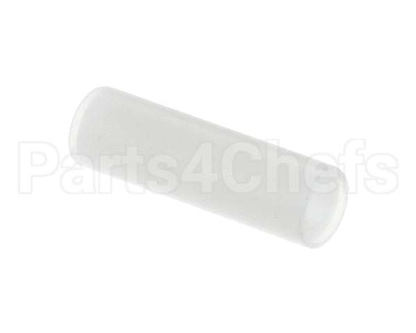 34188 Power Soak Systems Spacer 6 Sheet Pan Rack (1.734