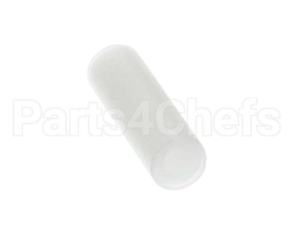 34188 Power Soak Systems Spacer 6 Sheet Pan Rack (1.734