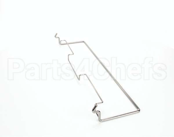 342-60014-00 Traulsen Tray Slide Wire Rbc100
