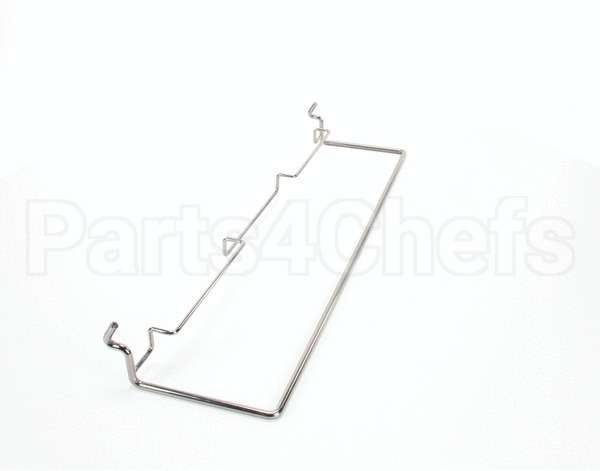 342-60014-00 Traulsen Tray Slide Wire Rbc100