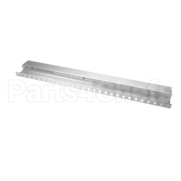 342-60168-01 Compatible Traulsen Pilaster