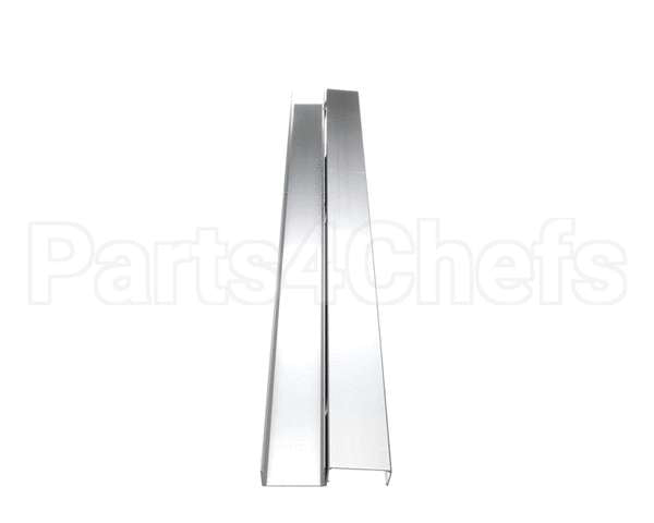 342-60168-01 Traulsen Pilaster For Ts #1 #2 #4 Top