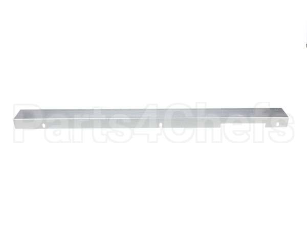 342-60168-02 Traulsen Pilaster For Ts #1 #2 #4 Btm