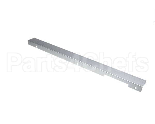 342-60168-02 Traulsen Pilaster For Ts #1 #2 #4 Btm