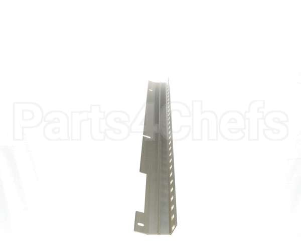 342-60169-01 Traulsen Pilaster For Ts #1 #2 #4 Top Lft Front,