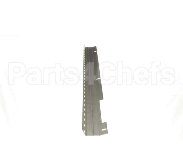 342-60170-01 Traulsen Pilaster For Ts #1 #2 #4 Top Rht Front,