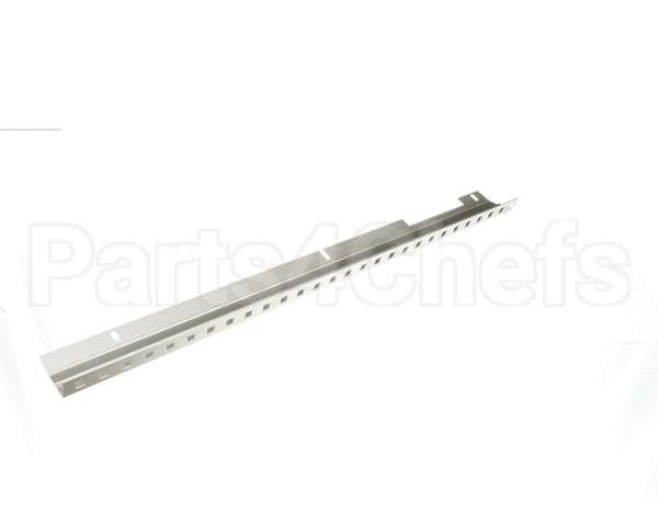 342-60170-01 Traulsen Pilaster For Ts #1 #2 #4 Top Rht Front,