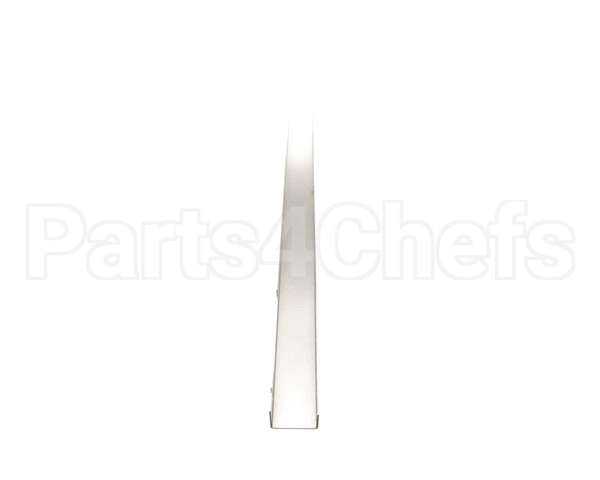 342-60177-01 Traulsen Pilaster For Ts #1,2,4 32N Top