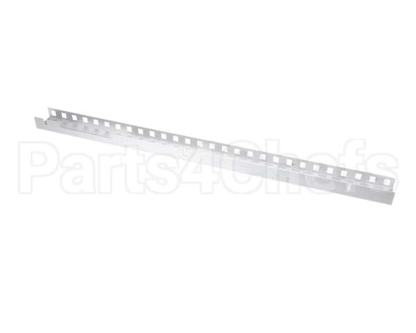 342-60177-02 Traulsen Pilaster For Ts #1,2,4 32N Bot