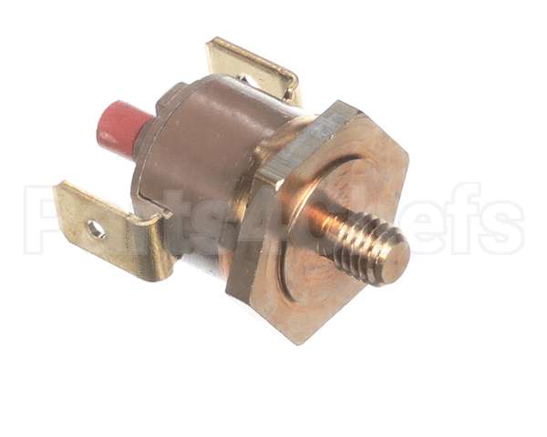 34200 Unic Klixon Thermostat - 135C